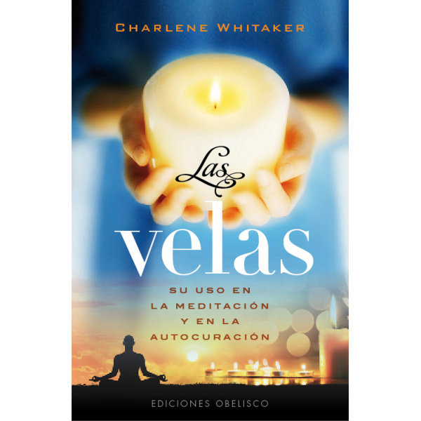 Las Velas, su uso