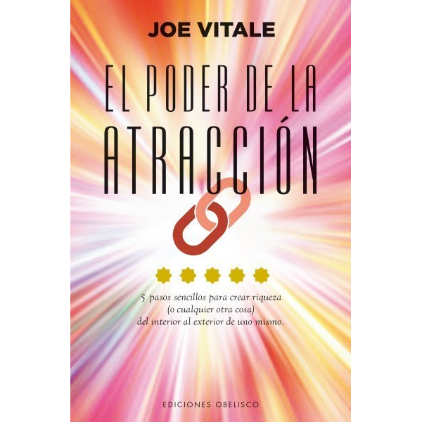 El Poder de la Atracción