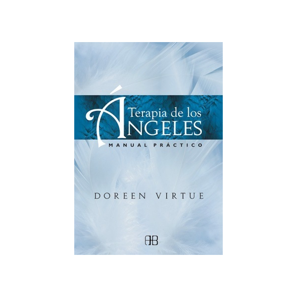 Terapia de los Ángeles