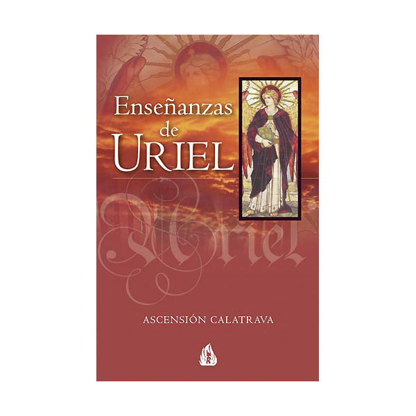Enseñanzas de Uriel
