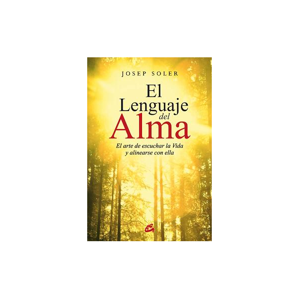 El Lenguaje del Alma