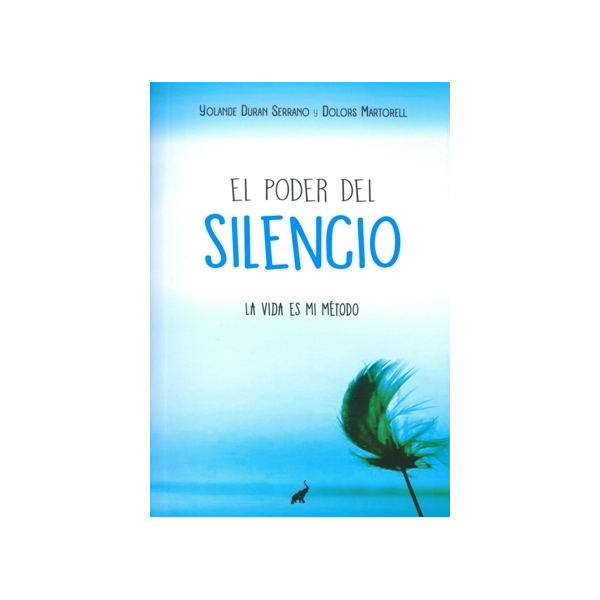 El Poder del Silencio