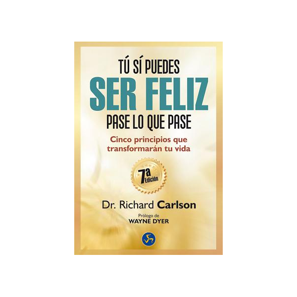 Tú Sí Puedes Ser Feliz, Pase lo que Pase