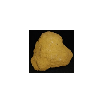 Geodas Cuarzo Tintado 15 CM aprox.