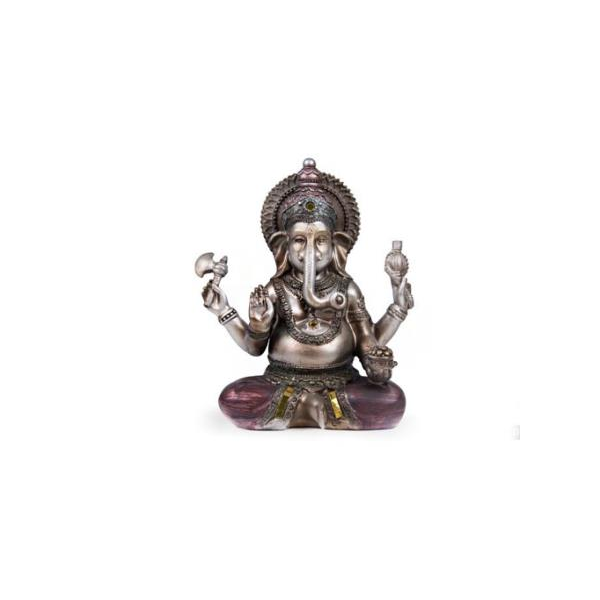 FIGURA GANESHA