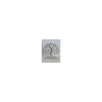 ARBOL DE LA VIDA SOBREMESA