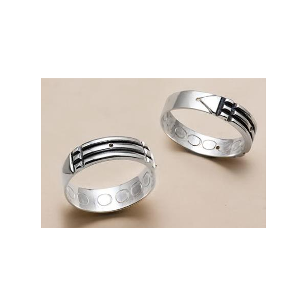 ANILLO ATLANTE