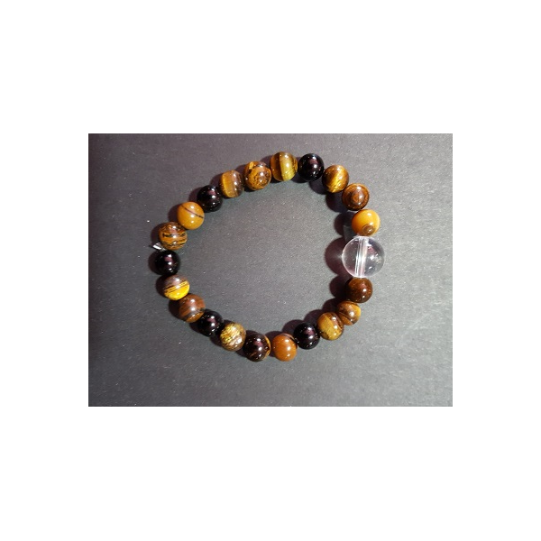 PULSERA MINERAL