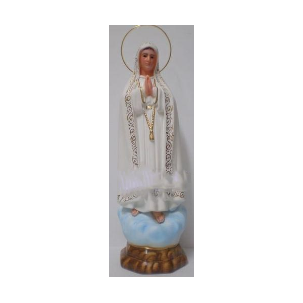 IMAGEN SANTA FATIMA