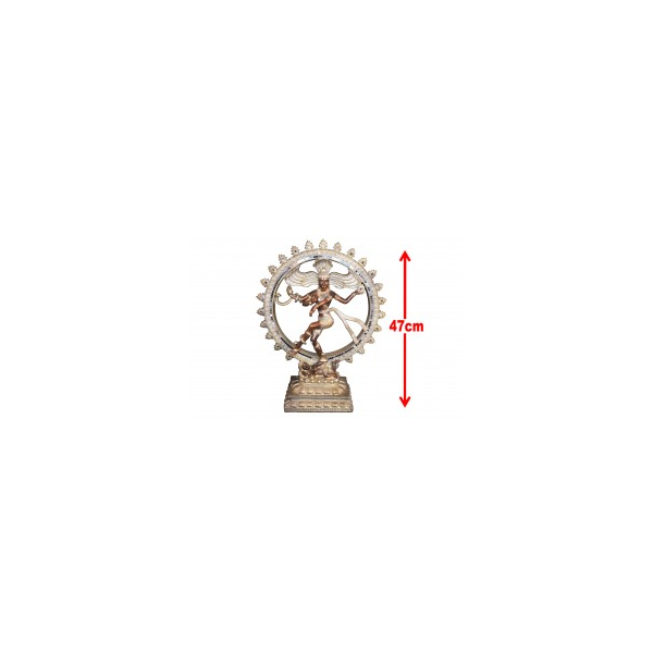 DIOSA SHIVA NATARAJA
