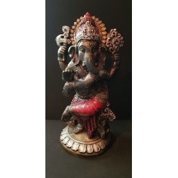 Ganesha 55 cm