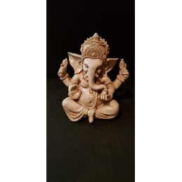 Ganesha 20 cm