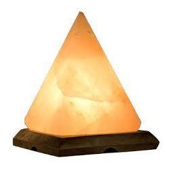 Piramide Sal